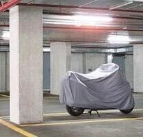 Garagenstellplatz für Motorrad - 50,00 EUR Miete, in Freudenberg (PLZ: 57258)