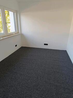 Foto - WG Wohnung Handwerkerwohnung - 630,00 EUR Kaltmiete,