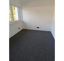 WG Wohnung Handwerkerwohnung - 630,00 EUR Kaltmiete, in Geretsried (PLZ: 82538)
