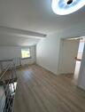Foto - 140qm2 Haus zu vermieten - 1.200,00 EUR Kaltmiete,