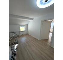 140qm2 Haus zu vermieten - 1.200,00 EUR Kaltmiete, in Salzgitter (PLZ: 38239) Ortschaft Ost