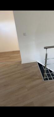 Foto - Einfamilienhaus zur Miete in Salzgitter