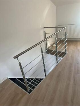 Foto - Einfamilienhaus in Salzgitter