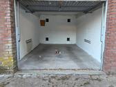 Foto - Garage für PKW - 90,00 EUR Miete,