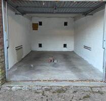Garage für PKW - 90,00 EUR Miete, in Bremen (PLZ: 28359) Horn-Lehe
