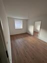 Foto - Helle 3 Zimmerwohnung in Neumünster ANFRAGESTOPP!!