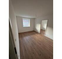 Helle 3 Zimmerwohnung in Neumünster ANFRAGESTOPP!!