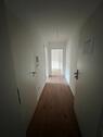 Foto - Etagenwohnung zur Miete in Neumünster