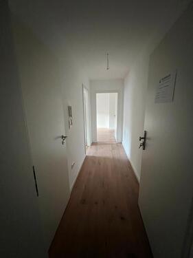 Foto - Etagenwohnung zur Miete in Neumünster
