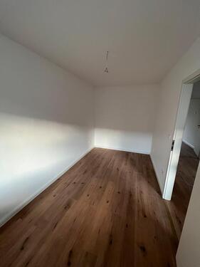 Foto - Etagenwohnung in Neumünster zur Miete