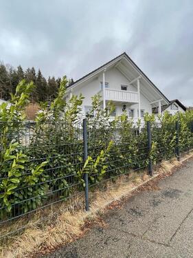 Foto - Haus, Mehrfamilienhaus 3 Wohneinheiten v.Privat. keine Makler