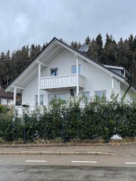 Foto - Einfamilienhaus zum Kaufen in Memmingen