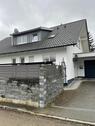 Foto - Einfamilienhaus in Memmingen