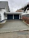 Foto - Einfamilienhaus in Memmingen zum Kaufen