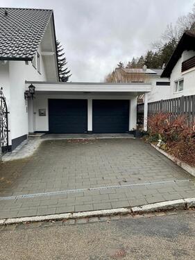 Foto - Einfamilienhaus in Memmingen zum Kaufen