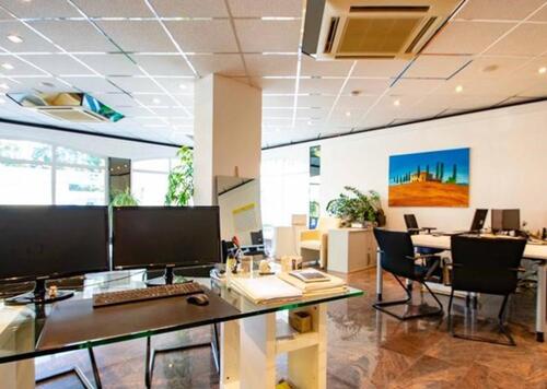 Foto - andere zur Miete in Herzogenrath