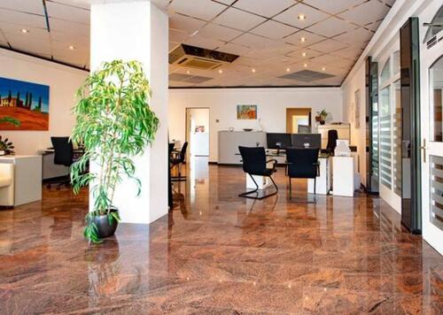 Foto - andere in Herzogenrath