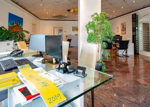 Foto - andere in Herzogenrath zur Miete