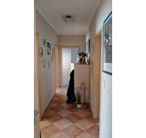 Helle 3-Zimmer-Wohnung in Bad Salzuflen