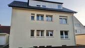 Foto - Etagenwohnung zur Miete in Bad Salzuflen