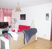 Ma.-Neckarau, Friedrichstr.80, 2 ZKB, 44,97 qm, 2.OG, ab 15.12.25 - Mannheim Niederfeld