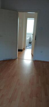 Foto - Etagenwohnung zur Miete in Lüdenscheid