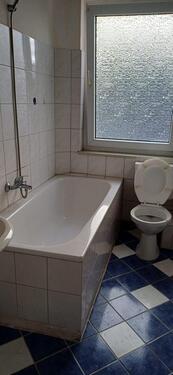 Foto - Etagenwohnung in Lüdenscheid