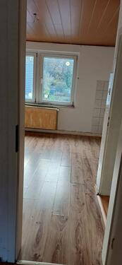 Foto - Etagenwohnung in Lüdenscheid zur Miete