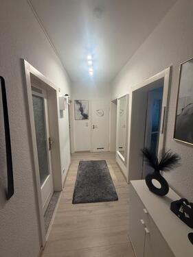 Foto - Nachmieter - 3 Zimmer Wohnung Stöcken