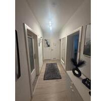 Nachmieter - 3 Zimmer Wohnung Stöcken - Hannover Herrenhausen-Stöcken