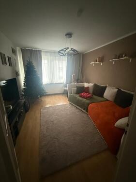 Foto - 3 Zimmer Etagenwohnung in Hannover