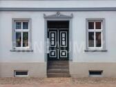 Foto - Etagenwohnung zur Miete in Greifswald