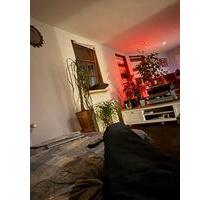 5,5 Zimmer Wohnung mit Stellplätzen und Garten - Meisenheim