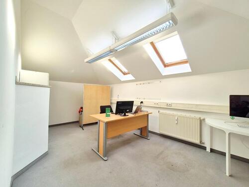 Foto - andere in Dresden