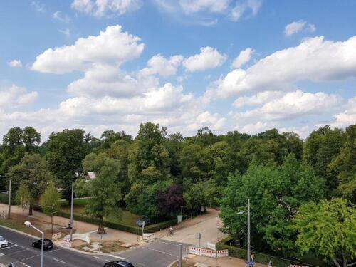 Foto - andere in Dresden zur Miete