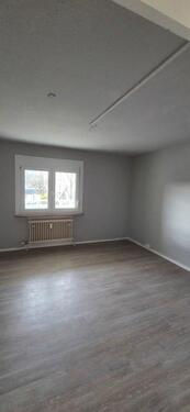 Foto - 3 Zimmer Etagenwohnung in Korntal-Münchingen