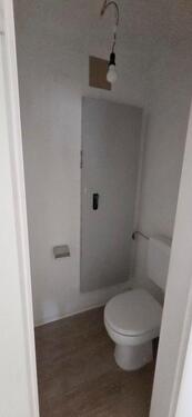 Foto - Etagenwohnung in Korntal-Münchingen zur Miete