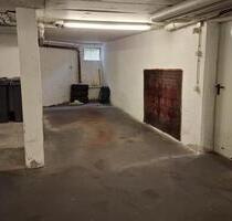 Tiefgaragen-Stellplatz in Dreieich-Götzenhain