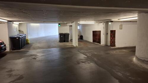 Foto - andere zur Miete in Dreieich