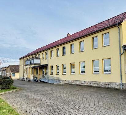 Foto - Attraktive Gewerbe- und Büroeinheit in verkehrsgünstiger Lage