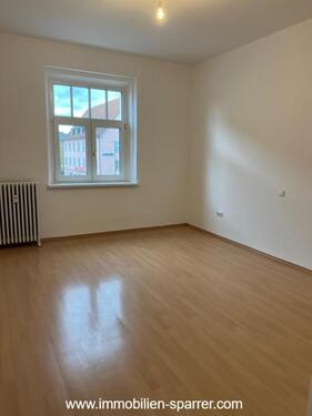 Foto - 4.5 Zimmer Etagenwohnung zur Miete in Weiden in der Oberpfalz