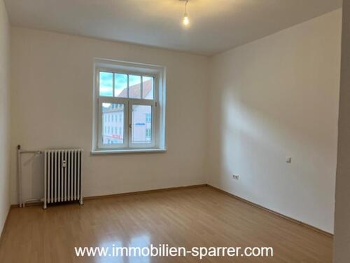 Foto - 4.5 Zimmer Etagenwohnung in Weiden in der Oberpfalz