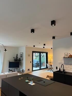 Foto - 5 Zimmer Einfamilienhaus in Schwarzenbek