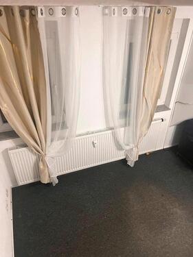 Foto - 49 Zimmer Dachgeschoßwohnung in Nufringen