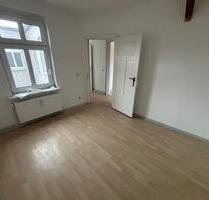 3 Raum Wohnung in der Innenstadt - Salzwedel