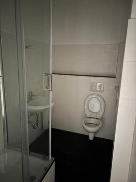 Foto - Etagenwohnung in Salzwedel zur Miete