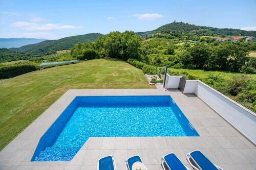 Foto - andere zur Miete in Köln