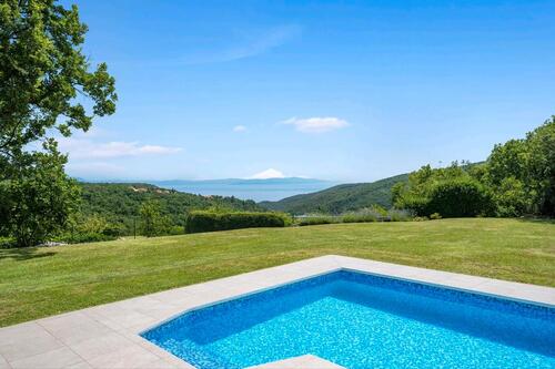 Foto - andere in Köln