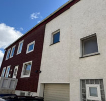 (SCHNÄPPCHEN) Einfamilienhaus mit großer Ausbaureserve - Rüthen