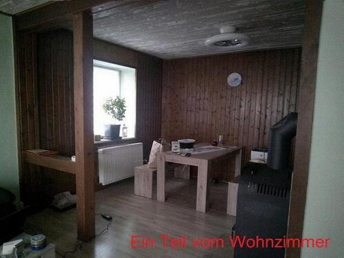 Foto - 5 Zimmer Einfamilienhaus in Rüthen